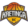 https://img.whitepino.com/img/basketball/team/49733bcd43e176bb7c96189a5cd07e7d.png