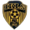 IKLS FC